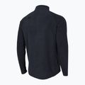 Férfi 4F BIMP010 sötétkék fleece sífelső H4Z22-BIMP010 6