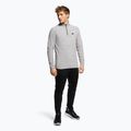 Férfi 4F BIMP010 szürke fleece sí pulóver H4Z22-BIMP010 2