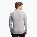 Férfi 4F BIMP010 szürke fleece sí pulóver H4Z22-BIMP010 4