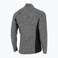 Férfi sí pulóver 4F BIMP011 fleece szürke H4Z22-BIMP011 6