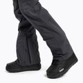 Női snowboard nadrág 4F SPDS002 sötétszürke H4Z22-SPDS002 H4Z22-SPDS002 4
