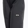 Női snowboard nadrág 4F SPDS002 sötétszürke H4Z22-SPDS002 H4Z22-SPDS002 7