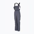 Női snowboard nadrág 4F SPDS002 sötétszürke H4Z22-SPDS002 H4Z22-SPDS002 8