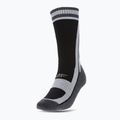 Trekking zokni 4F SOUT002 fekete H4Z22 5