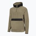 Férfi 4F PLM011 khaki színű snowboard melegítő H4Z22-PLM011 6