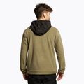 Férfi 4F PLM011 khaki színű snowboard melegítő H4Z22-PLM011 3