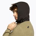 Férfi 4F PLM011 khaki színű snowboard melegítő H4Z22-PLM011 4