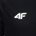 Férfi 4F Funkcionális póló fekete S4L21-TSMF050-20S 3