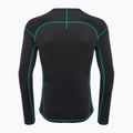 Férfi termoaktív pulóver 4F BIMP060G anthracite 3