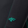 Férfi termoaktív pulóver 4F BIMP060G anthracite 4