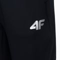 Férfi 4F Funkcionális edzőnadrág fekete S4L21-SPMTR050-20S 3