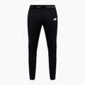 Férfi 4F funkcionális edző leggings fekete S4L21-SPMF053-20S