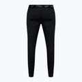 Férfi 4F funkcionális edző leggings fekete S4L21-SPMF053-20S 2