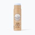 Aloha Care Aloha Sun Stick SPF 50+ 20 g kék ALOSS3 krém 5