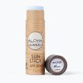 Aloha Care Aloha Sun Stick SPF 50+ 20 g kék ALOSS3 krém