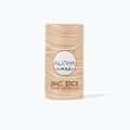 Aloha Care Aloha Zinc Stick SPF 30 22 g ALOZS1 krém ALOZS1 krém 4