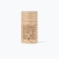 Aloha Care Aloha Zinc Stick SPF 30 22 g ALOZS1 krém ALOZS1 krém 5