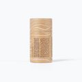 Aloha Care Aloha Zinc Stick SPF 30 22 g ALOZS1 krém ALOZS1 krém 6