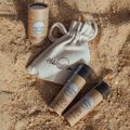 Aloha Care Aloha Zinc Stick SPF 30 22 g ALOZS1 krém ALOZS1 krém 9