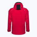 Henri-Lloyd Elite Inshore férfi vitorlás dzseki piros Y00378SP 2