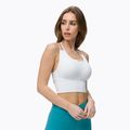Edzés felső kosárral STRONG POINT Shape & Comfort fehér 1136