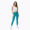 Edzés felső kosárral STRONG POINT Shape & Comfort fehér 1136 2