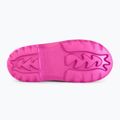 Gyerek gumicsizma Dry Walker Jumpers Rain Mode pink 11