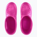 Gyerek gumicsizma Dry Walker Jumpers Rain Mode pink 12