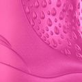 Gyerek gumicsizma Dry Walker Jumpers Rain Mode pink 14