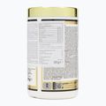 Edzés előtti táplálékkiegészítő Fitness Authority Levrone Gold Maryland Muscle Machine 385 g exotic 2
