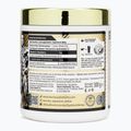 Kreatin Fitness Authority Levrone Gold Creatine 300 g 2