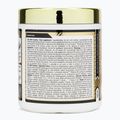 Kreatin Fitness Authority Levrone Gold Creatine 300 g 3