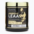 Aminosavak Fitness Authority Levrone Anabolic 240 g orange/mango