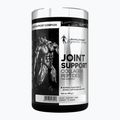 Táplálékkiegészítő Fitness Authority Levrone Joint Support 495 g cherry