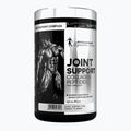 Táplálékkiegészítő Fitness Authority Levrone Joint Support 495 g watermelon