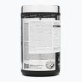 Étrendkiegészítő Fitness Authority Levrone Joint Support 450 g tropical 3