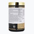 Edzés előtti táplálékkiegészítő Fitness Authority Levrone Shaaboo Ice Pump 463 g icy dragon fruit 2