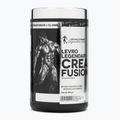 Kreatin  Fitness Authority Levrone Levrole Crea 345 g dragon fruit