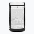 Kreatin  Fitness Authority Levrone Levrole Crea 345 g dragon fruit 2