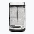 Kreatin  Fitness Authority Levrone Levrole Crea 345 g dragon fruit 3