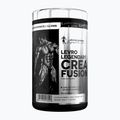 Fitness Authority kreatin LevroLegendary Crea Fusion 345 g egzotikum