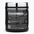 Aminosavak Fitness Authority Levrone Levrole Citrulline 300 g citrus/peach 2