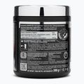Aminosavak Fitness Authority Levrone Legendary Arginine 300 g exotic 2