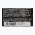 Fitness Authority Levrone Scatterbrain edzés előtti edzés 9g lychee 2