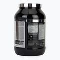 Fitness Authority Levrone Izolátum Levro Iso Whey 2 kg vanília 2