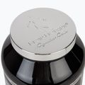 Fitness Authority Levrone Izolátum Levro Iso Whey 2 kg vanília 3
