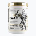 Aminosavak Fitness Authority Levrone Levrone Gold Eaamino 390 g gyümölcs masszázs