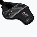 Telefonkarpánt Body Sculpture Bp 204 black