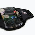 Telefonkarpánt Body Sculpture Bp 204 black 3