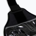 Telefonkarpánt Body Sculpture Bp 204 black 4